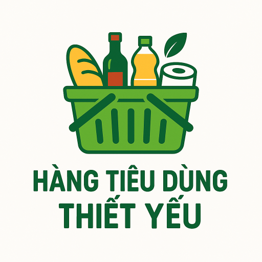 CÔNG TY CỔ PHẦN TỨ HẢI HÀ NAM